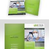 Umitex - медицинское оборудование