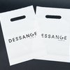 Пакет Dessange Paris